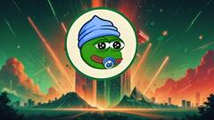 Little Pepe Coin News: LILPEPE 2025 Crypto Bull Run Targets, Growth Potential, and Long-Term Outlook