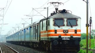 Railway Exam Relaxations: રેલવે ભરતી પરીક્ષાઓમાં બદલાયો નિયમ, હવે પરીક્ષામાં આ કામ કરી શકશે ઉમેદવારો