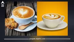 ਸਵੇਰੇ ਕਾਫੀ ਪੀਣ ਦੇ ਚੌਕਾਉਣ ਵਾਲੇ ਫਾਇਦੇ – ਉਮਰ ਲੰਬੀ ਕਰਨ 'ਚ ਕਰ ਸਕਦੀ ਮਦਦ