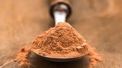 नकली प्रोटीन पाउडर से खराब हो सकती है आपकी किडनी, ऐसे कर सकते हैं पहचान