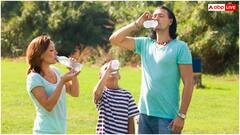 साफ पानी के लिए RO करते हैं इस्तेमाल, जानें कितनी बीमारियों को लगाते हैं गले?