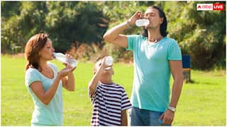 साफ पानी के लिए RO करते हैं इस्तेमाल, जानें कितनी बीमारियों को लगाते हैं गले?