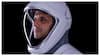Shubhanshu Shukla Studies Muscle Loss In Space. How Can It Help Senior Citizens?