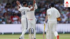 সমতা ফেরানোর লড়াইয়ে আজ দ্বিতীয় টেস্টে নামছেন গিলরা, কখন, কোথায় দেখবেন ভারত-ইংল্য়ান্ড মহারণ?