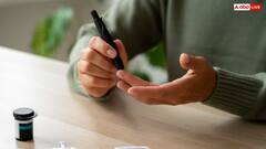 डायबिटीज कंट्रोल करने वाले 3 सुपरसीड्स, जरूर करें डाइट में शामिल