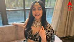 অ্যাকশন দৃশ্যের শ্যুটিং করতে গিয়ে গুরুতর আহত 'দ্য কেরালা স্টোরি' খ্যাত আদাহ শর্মা