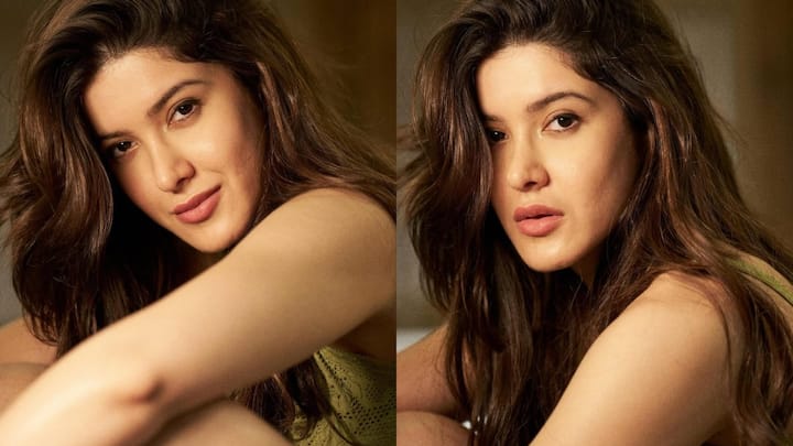 Shanaya Kapoor On Trolling: शनाया कपूर बहुत जल्द बॉलीवुड डेब्यू के लिए तैयार हैं. एक्ट्रेस ने हाल ही में बताया है कि वो ट्रोलिंग से नहीं डरतीं, बल्कि वो खुद उन्हें मजे से पढ़ती हैं.