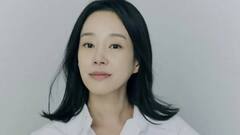 South Korean Actress Lee Seo-Yi Passes Away At 43