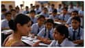 NCERT Developing Classroom Module On Operation Sindoor For Classes 3 To 12: Report