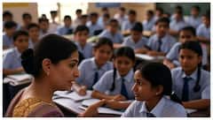 NCERT Developing Classroom Module On Operation Sindoor For Classes 3 To 12: Report