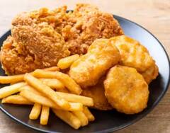 ਲੀਵਰ ਖਰਾਬ ਹੋਣ 'ਤੇ ਇਨ੍ਹਾਂ ਚੀਜ਼ਾਂ ਦਾ ਛੱਡ ਦਿਓ ਪੱਲਾ, ਨਹੀਂ ਤਾਂ ਹੋਰ ਹੋ ਜਾਓਗੇ ਬਿਮਾਰ