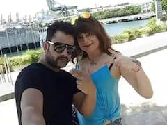 'પ્રેમમાં બદલી જેન્ડર, પરંતુ પતિ નીકળ્યો દગાબાજ, પૈસા અને પૉપર્ટી માટે...' -બૉલીવુડ એક્ટ્રેસની દુઃખભરી કહાણી