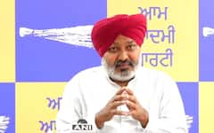 ਪੰਥ ਬਚਾਓ ਤੋਂ ਲੈ ਕੇ ਨਸ਼ਾ ਤਸਕਰ ਬਚਾਓ ਮੁਹਿੰਮ ਤੱਕ ਪਹੁੰਚਿਆ ਸ਼੍ਰੋਮਣੀ ਅਕਾਲੀ ਦਲ, ਆਪ ਦਾ ਵੱਡਾ ਇਲਜ਼ਾਮ