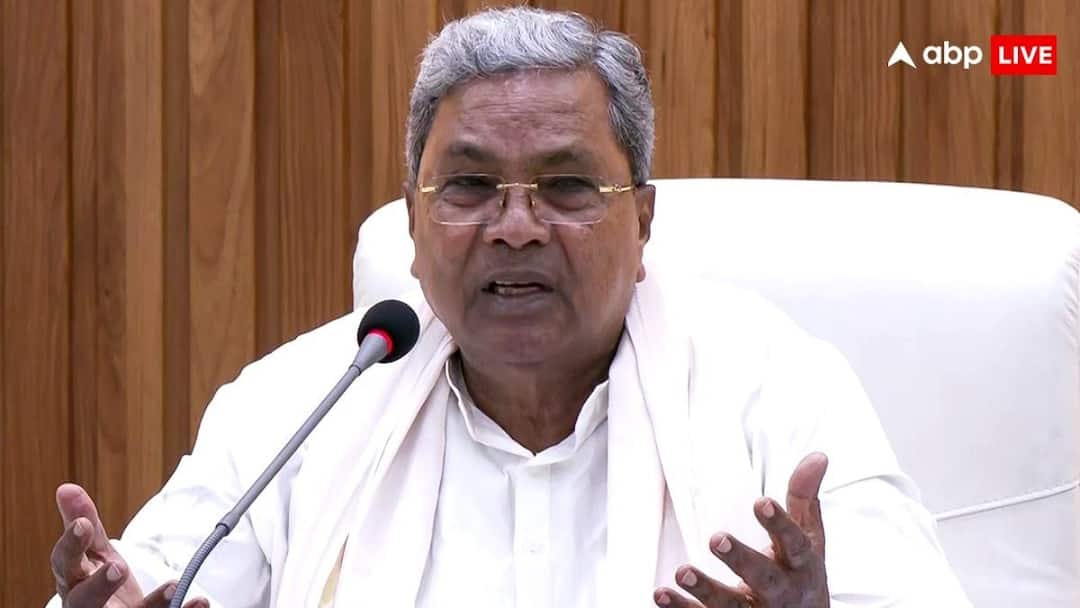 Siddaramaiah's Name Proposed As Member Of Congress' OBC Advisory Panel Siddaramaiah's Name Proposed As Member Of Congress' OBC Advisory Panel Siddaramaiah's Name Proposed As Member Of Congress' OBC Advisory Panel