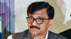 उद्धव ठाकरे की पार्टी के नेता संजय राउत का बड़ा बयान, 'अगर RSS चाहे तो वह BJP को...'