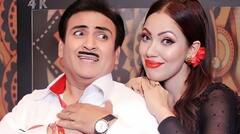 'ਤਾਰਕ ਮਹਿਤਾ ਕਾ ਉਲਟਾ ਚਸ਼ਮਾ' ਫੈਨਜ਼ ਨੂੰ ਡਬਲ ਝਟਕਾ, ਦਿਲੀਪ ਜੋਸ਼ੀ-ਮੁਨਮੁਨ ਦੱਤਾ ਛੱਡਣਗੇ ਸ਼ੋਅ? ਫੈਨਜ਼ ਦੇ ਅਟਕੇ ਸਾਹ; ਹੋਇਆ ਵੱਡਾ ਖੁਲਾਸਾ...