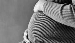 प्रेग्नेंसी के दौरान इन पांच चीजों से कर लें तौबा, नहीं तो हो सकती है मुश्किल