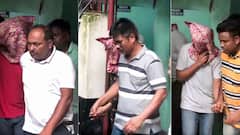 'सांस नहीं ले पा रही थी पीड़िता, कहा- इनहेलर ला दो...' कोलकाता रेप केस में वकील का चौंकाने वाला खुलासा