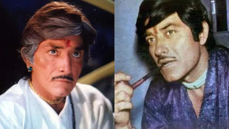 raj kumar the dialogue king of bollywood golden era actor who redefined dialogue delivery सुरमा चुराने के बजाय आंखें चुरा लेने वाले इकलौते एक्टर, जिनकी फिल्में भले फ्लॉप हों एक्टिंग हमेशा हिट होती थी