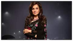 Mumtaz Confirms Fardeen Khan And Natasha Madhvani Are Separated