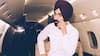 Diljit Dosanjh Unbothered As Sardaar Ji 3 Breaks Global Records, Drops Swag Post