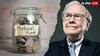 Warren Buffett के 5 गोल्डन रूल्स, म्यूचुअल फंड निवेशकों के लिए बड़ी सीख