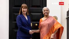 कनाडा, जापान, जर्मनी और ब्राजील के बाद अब इस लिस्ट में शामिल हुआ ब्रिटेन; भारतीय नागरिकों को मिलेगा ये फायदा