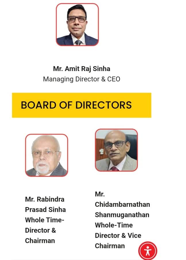 Sigachi Letter On Incident: ప్రమాదానికి రియాక్టర్ పేలుడు కారణం కాదు: మృతుల కుటుంబాలకు సిగాచీ రూ.1 కోటి పరిహారం