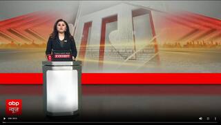 Amarnath Yatra:अमरनाथ यात्रा 2025 का शुभारंभ ,यात्रा रुट पर भारी अलर्ट | ABP NEWS