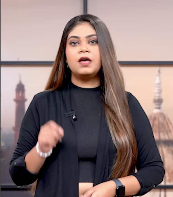 Shefali Jariwala Death: Parag Tyagi Found Her Motionless But She Had Pulse, Reveals Pooja Ghai