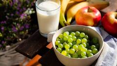 body Odor: ঘেমেনেয়ে একসা হলেও দুর্গন্ধ বেরোবে না শরীর থেকে, শুধু খাদ্যাভ্যাসে সামান্য পরিবর্তন আনুন