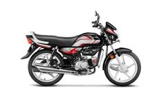 Hero Bikes: ৭০ কিমিরও বেশি মাইলেজ দেয়, ৬০ হাজারের মধ্যেই দাম; এই বাইক কিনতেই জমছে ভিড়