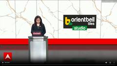 Kanwar Yatra 2025:  कावड़ यात्रा पर धामी सरकार का आदेश, खाने-पीनें की दुकानों पर मालिक का नाम अनिवार्य