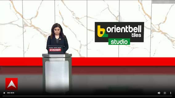 Kanwar Yatra 2025: कावड़ यात्रा पर धामी सरकार का आदेश, खाने-पीनें की दुकानों पर मालिक का नाम अनिवार्य