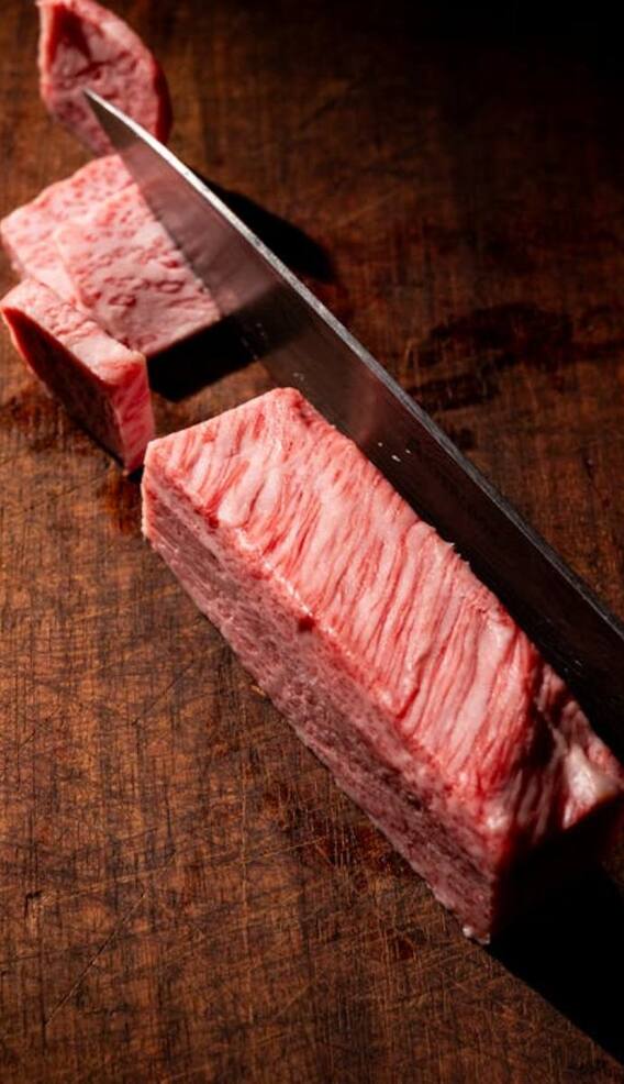 किस जानवर का मांस सबसे महंगा बिकता है?