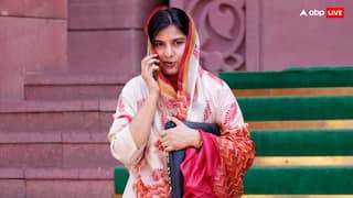 कैराना सांसद इकरा हसन का आपत्तिजनक AI वीडियो बनाया, अब मांगी माफी