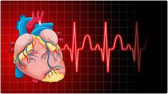 హార్ట్ ఎటాక్ వచ్చే ముందు శరీరం ఇచ్చే సంకేతాలు ఇవే.. ముందుగా గుర్తిస్తే 90 శాతం ప్రమాదాన్ని దూరం చేసుకోవచ్చట