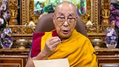 Buddhists Laud Dalai Lama For Nominating Gaden Trust To Choose Successor: 'Direct Message To China'