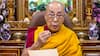 Buddhists Laud Dalai Lama For Nominating Gaden Trust To Choose Successor: 'Direct Message To China'