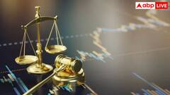 फटाफट इस शेयर से निकलें बाहर, आ सकती है 25 परसेंट की गिरावट; आखिर क्यों ब्रोकरेज ने दी चेतावनी?