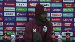 क्रिकेटर पर 11 महिलाओं ने लगाया रेप का आरोप, अब कोच बोला- सच सामने आएगा और...