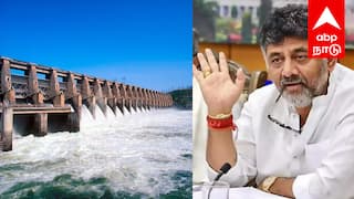 மேகதாது அணை: கர்நாடகா அதிரடி! தமிழகம், புதுச்சேரி, கேரளாவின் எதிர்ப்பையும் மீறி பணிகள் தீவிரம்!