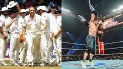 रिटायरमेंट के बाद WWE फाइटर बनने वाला था ये दिग्गज, मिला था बंपर ऑफर; खुद किया बड़ा खुलासा