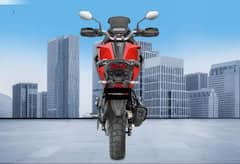 ਇਸ ਕੰਪਨੀ ਨੇ ਮਹੀਨੇ 'ਚ ਵੇਚੀਆਂ 4.29 ਲੱਖ ਬਾਈਕ, ਫਿਰ ਵੀ ਟੁੱਟਿਆ ਨੰਬਰ 1 ਬਣਨ ਦਾ ਸੁਪਨਾ, ਜਾਣੋ ਕੌਣ ਮਾਰ ਗਿਆ ਬਾਜ਼ੀ ?