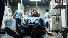 इस राज्य में 40 दिनों में हो गई 22 लोगों की मौत, स्वास्थ्य विभाग भी हैरान, CM ने दिए जांच के आदेश