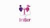 Trifler – A Made-in-India App Helping People Rediscover Offline Connection And Social Detox