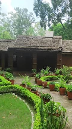 मानसून में सोनीपत की 5 बेहतरीन जगहें, जो आपके ट्रिप को यादगार बना देंगी