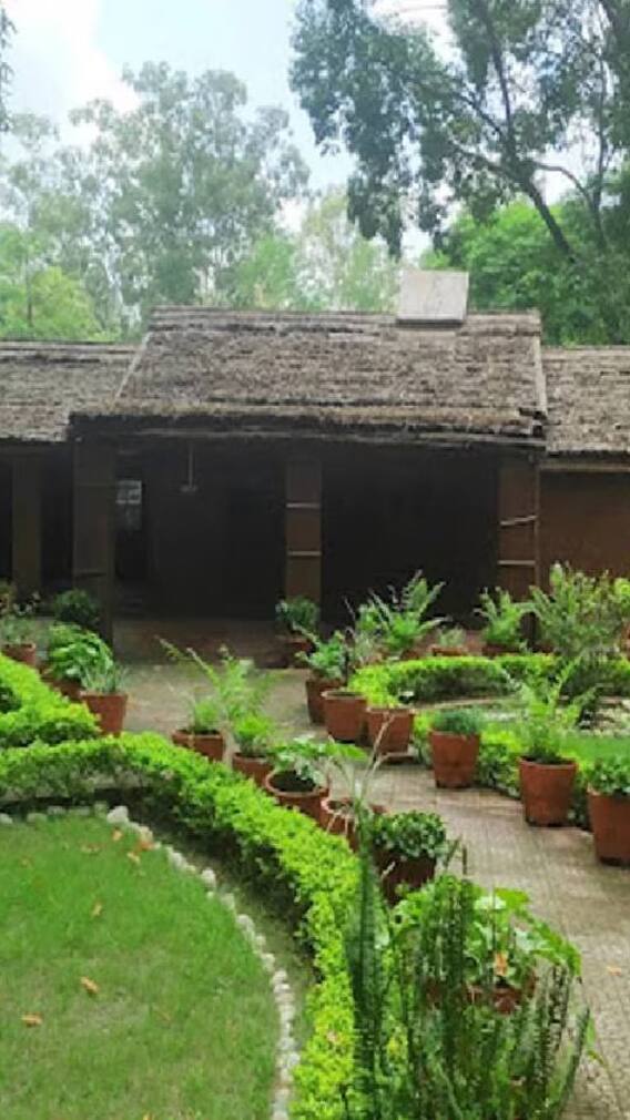 मानसून में सोनीपत की 5 बेहतरीन जगहें, जो आपके ट्रिप को यादगार बना देंगी