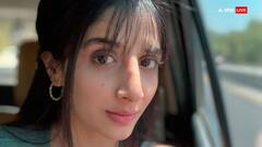 मावरा होकेन से सबा कमर तक पाकिस्तानी सेलेब्स का इंडिया में दिखने लगा इंस्टाग्राम अकाउंट