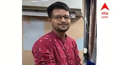 পুলিশের নথিতেই মনোজিতকে প্রভাবশালী 'তকমা', অভিযুক্তের বিরুদ্ধে আরও ধারা যোগ